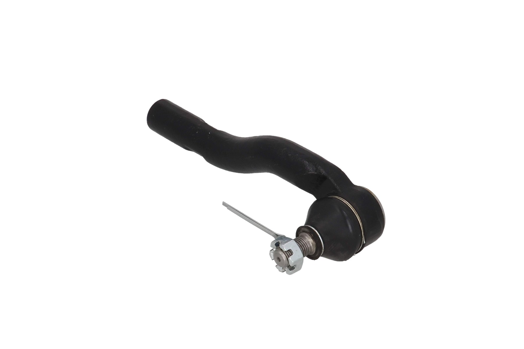 KAMOKA Sporstangkugle 9010516 højre foraksel for LEXUS