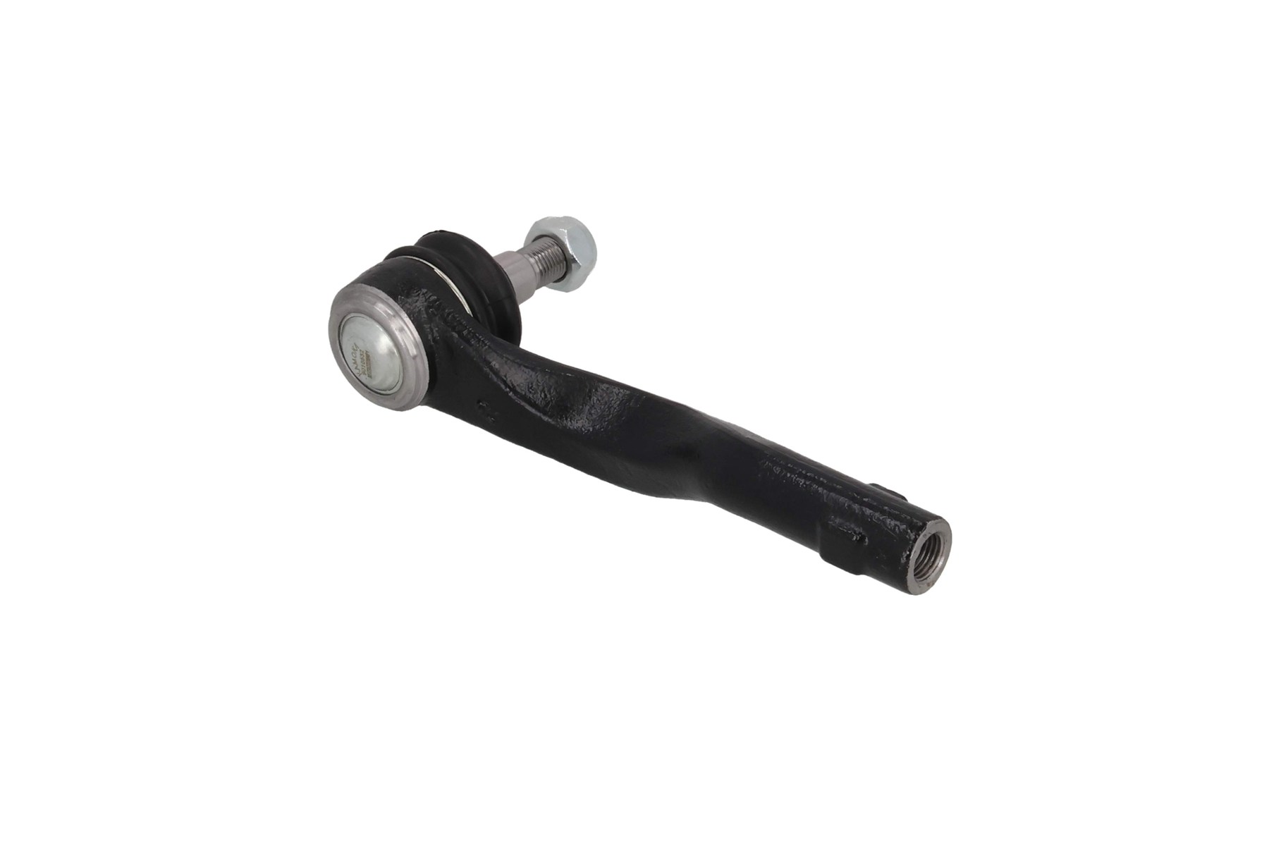 KAMOKA Sporstangkugle 9010532 højre foraksel for MERCEDES-BENZ