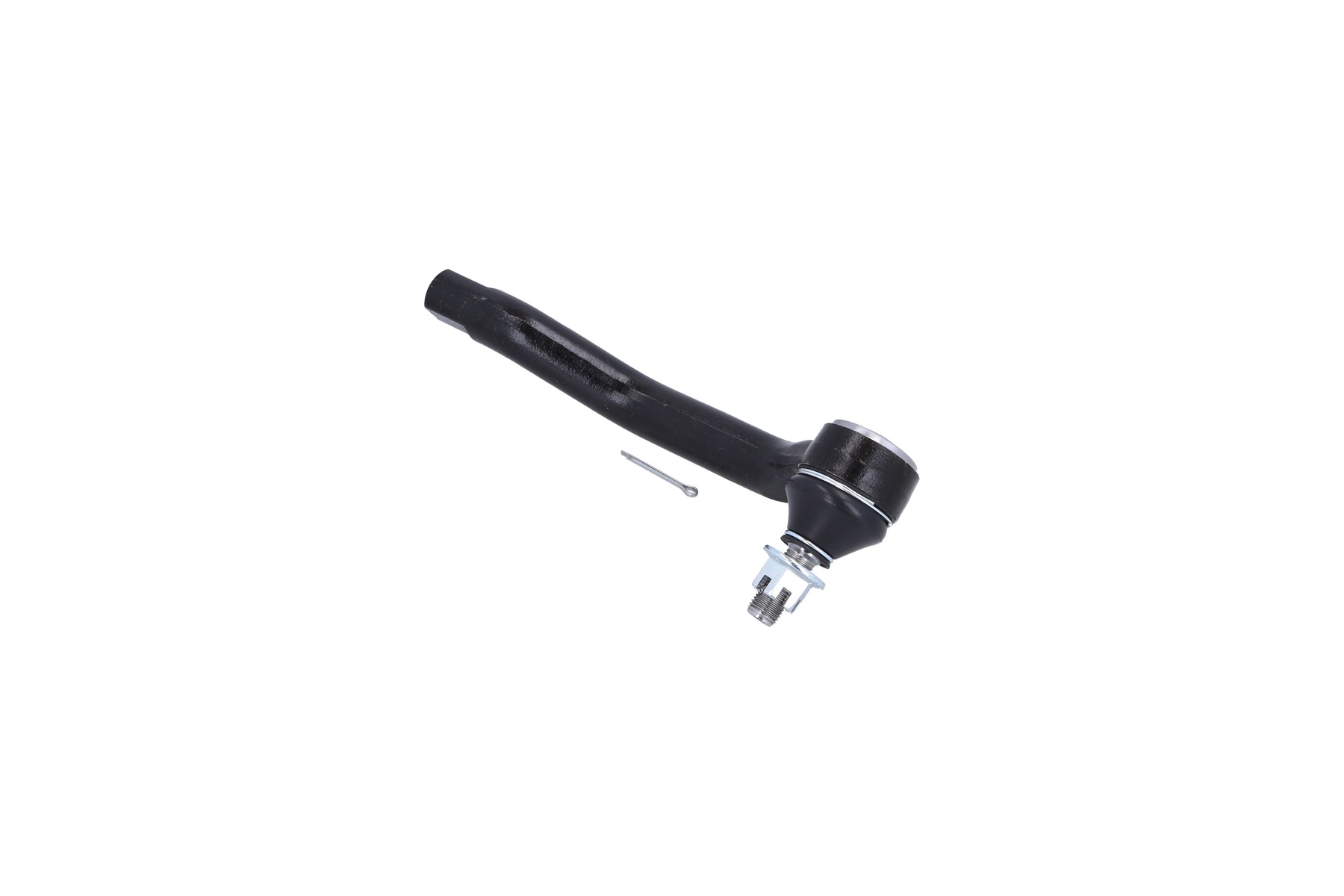 KAMOKA Sporstangkugle 9010454 venstre foraksel for HONDA