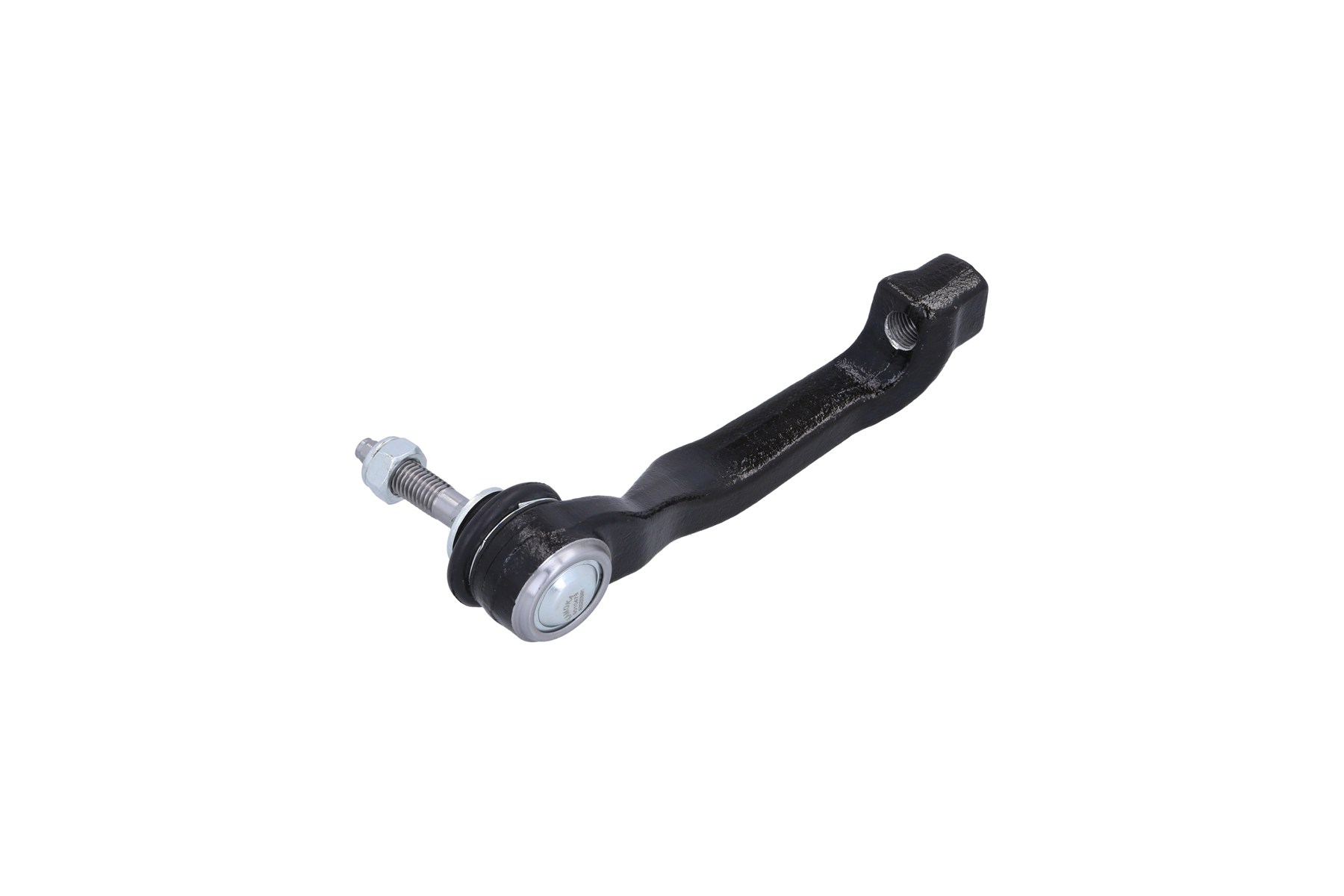 KAMOKA Sporstangkugle 9010478 venstre foraksel for JAGUAR
