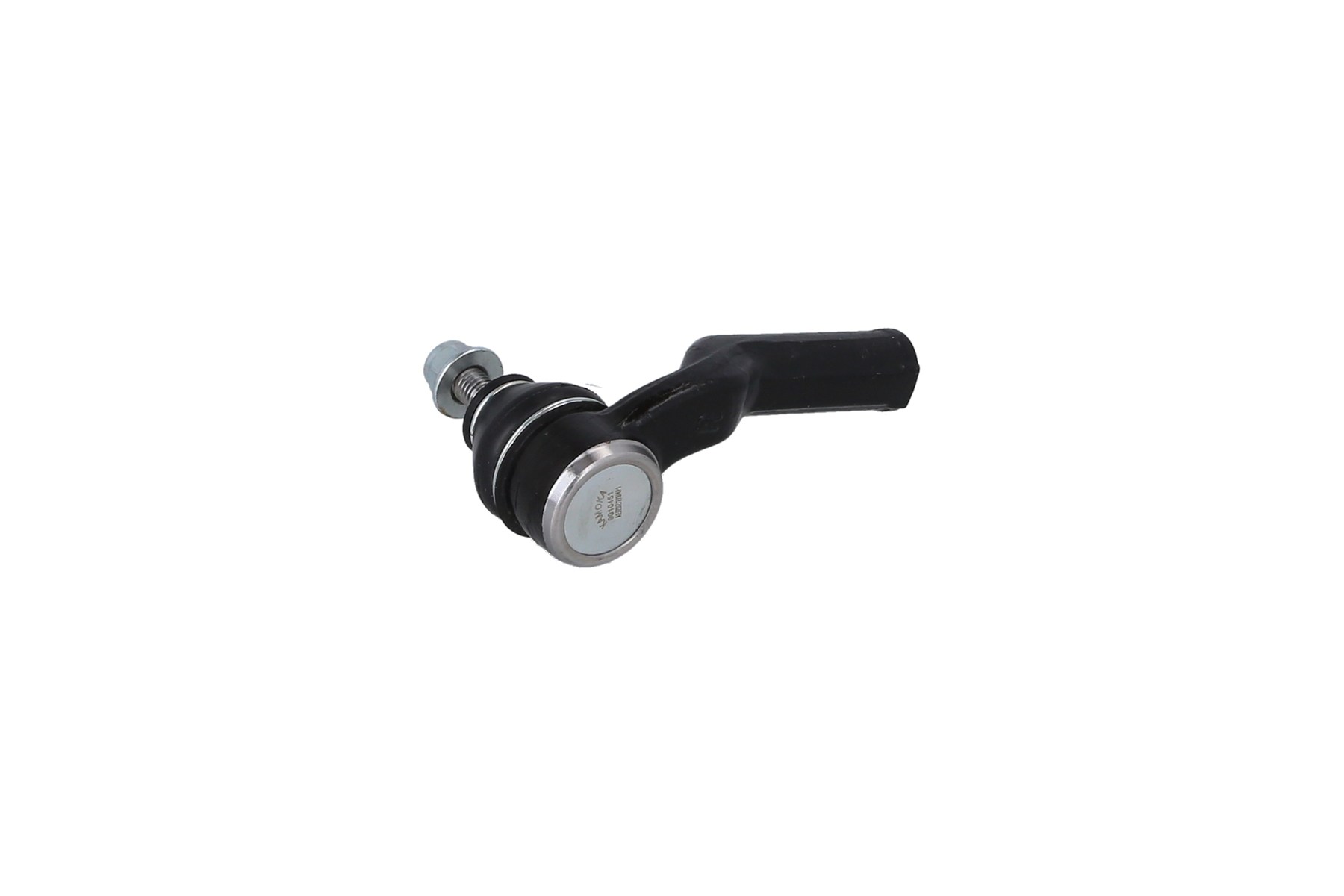 KAMOKA Sporstangkugle 9010451 venstre foraksel for FORD FORD USA