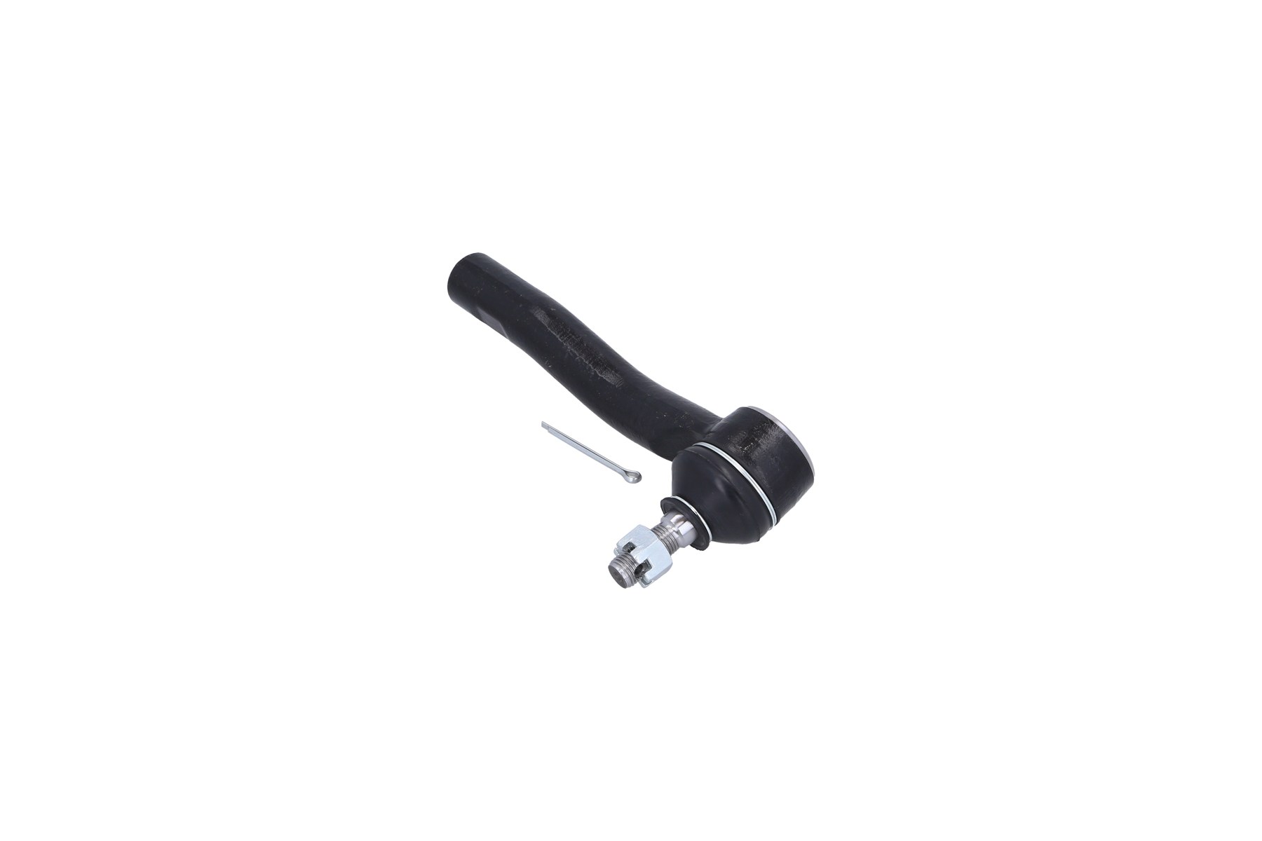 KAMOKA Sporstangkugle 9010568 højre foraksel for TOYOTA