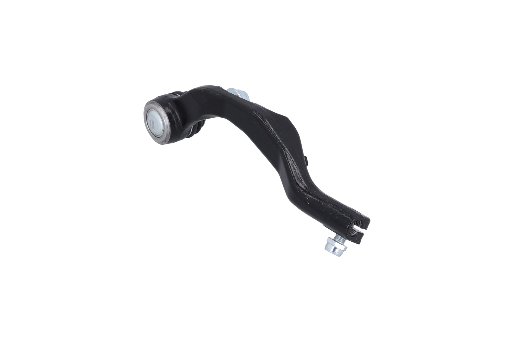 KAMOKA Sporstangkugle 9010427 højre foraksel for MINI