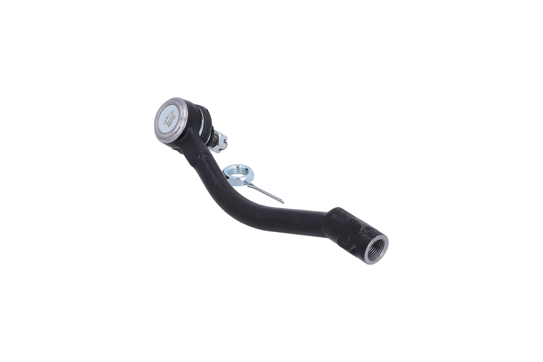 KAMOKA Sporstangkugle 9010494 venstre foraksel for KIA HYUNDAI