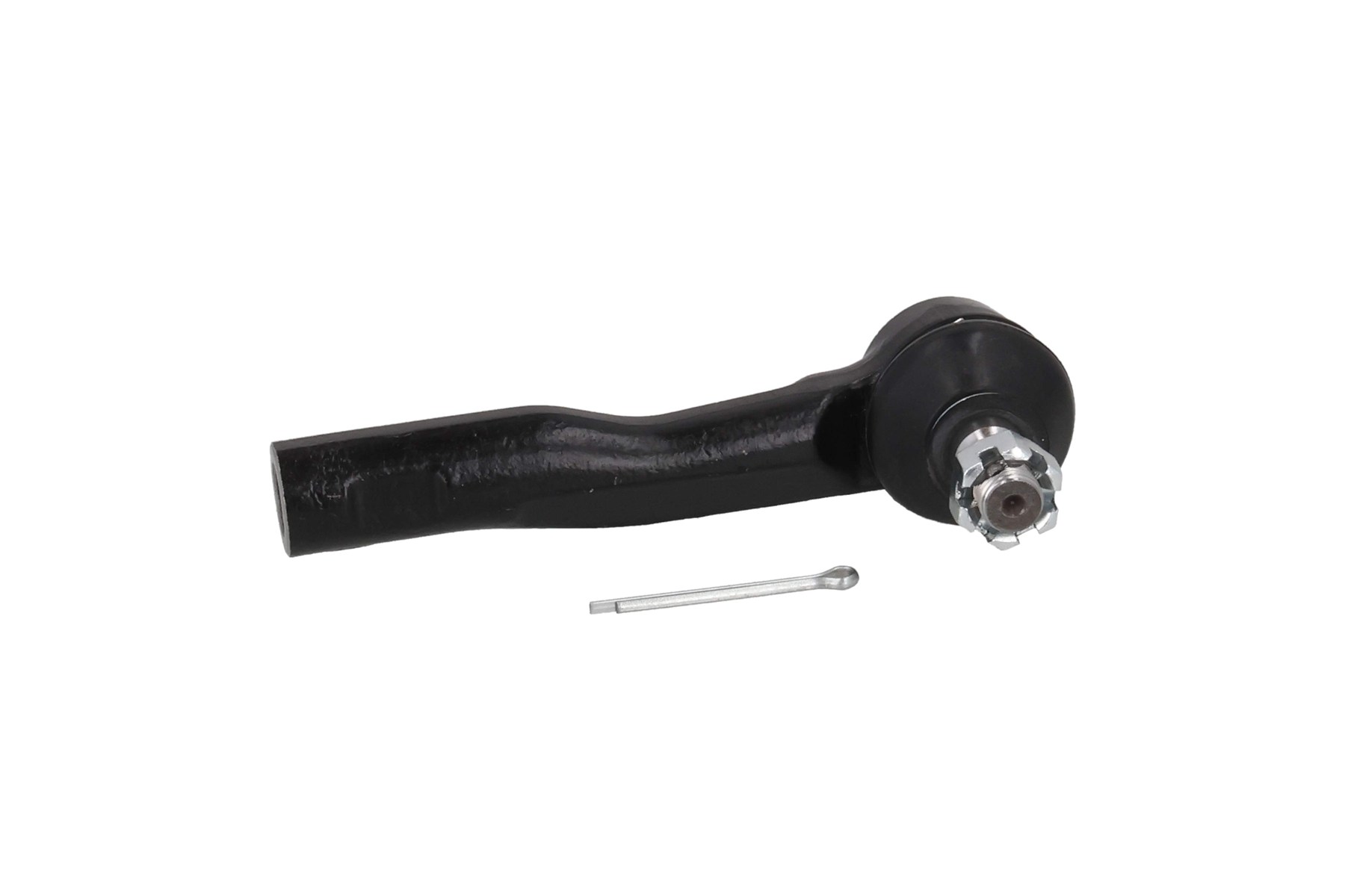 KAMOKA Sporstangkugle 9010518 venstre foraksel for LEXUS