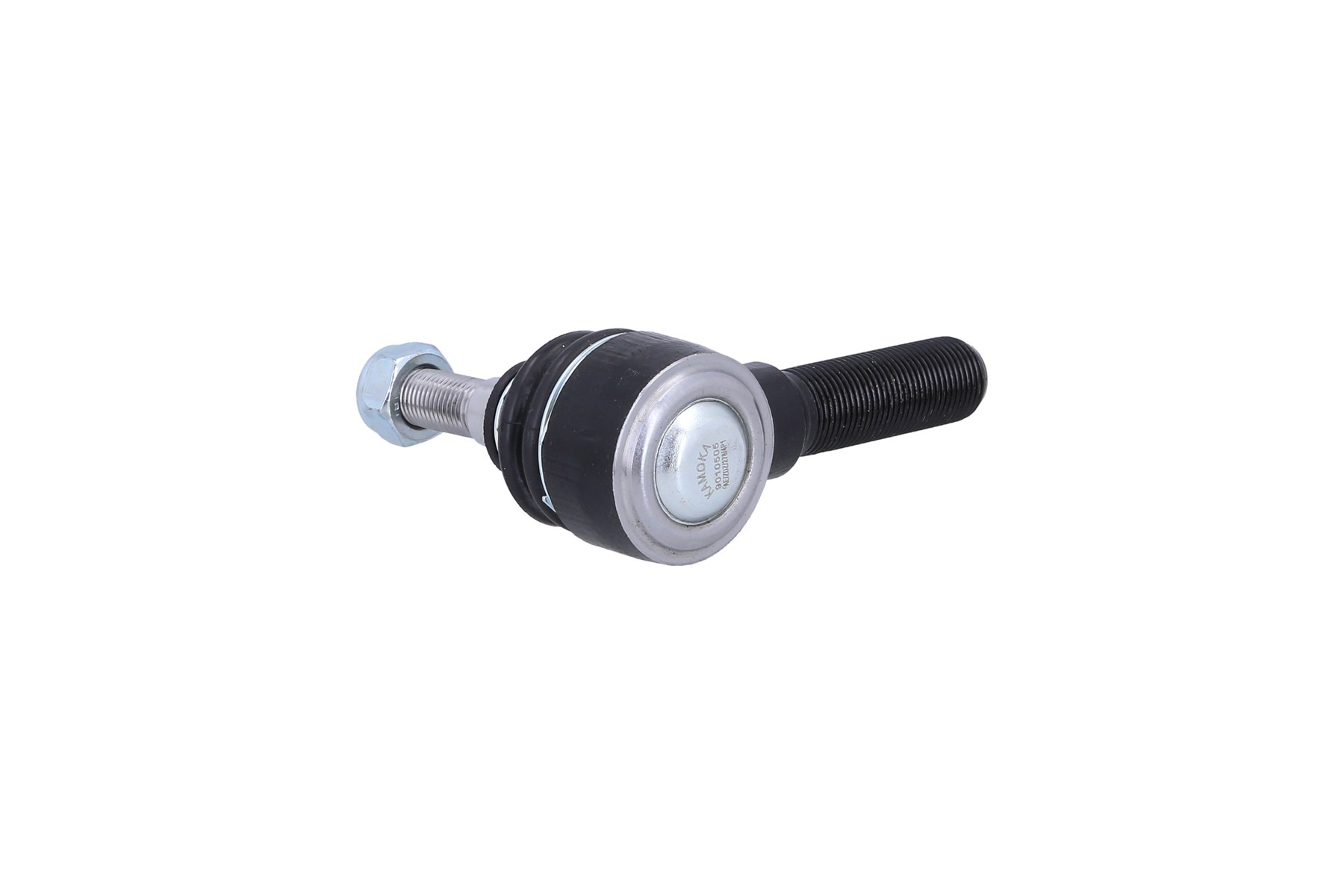 KAMOKA Sporstangkugle 9010505 foraksel for LAND ROVER