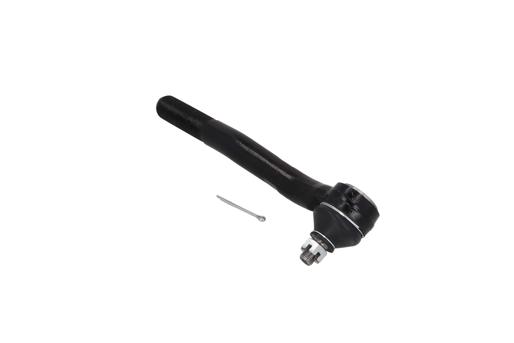 KAMOKA Sporstangkugle 9010481 højre foraksel for JEEP CHRYSLER