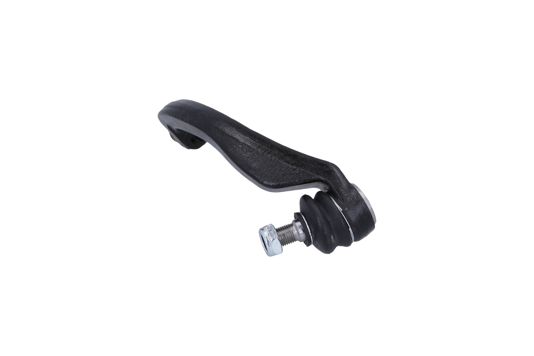KAMOKA Sporstangkugle 9010530 højre foraksel for MERCEDES-BENZ STEYR
