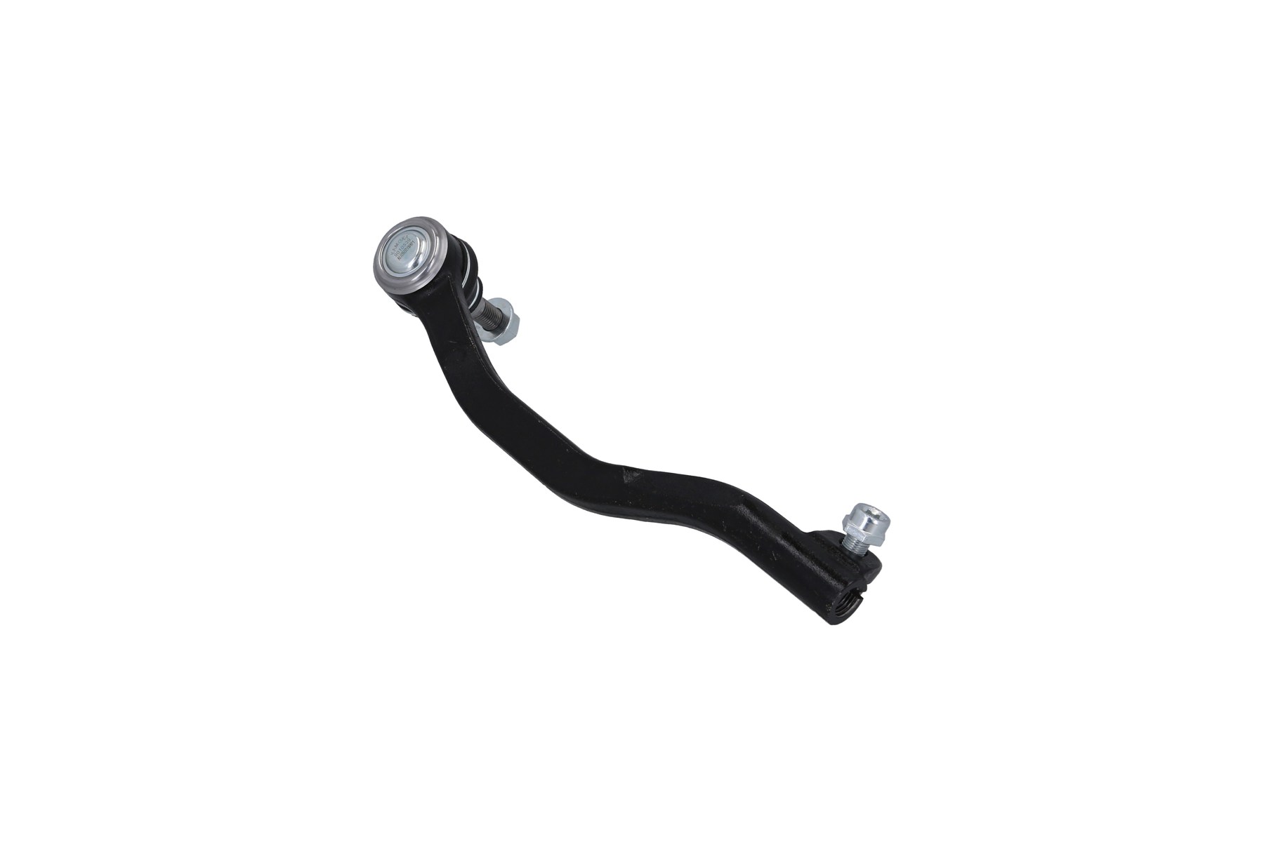 KAMOKA Sporstangkugle 9010539 venstre foraksel for MINI
