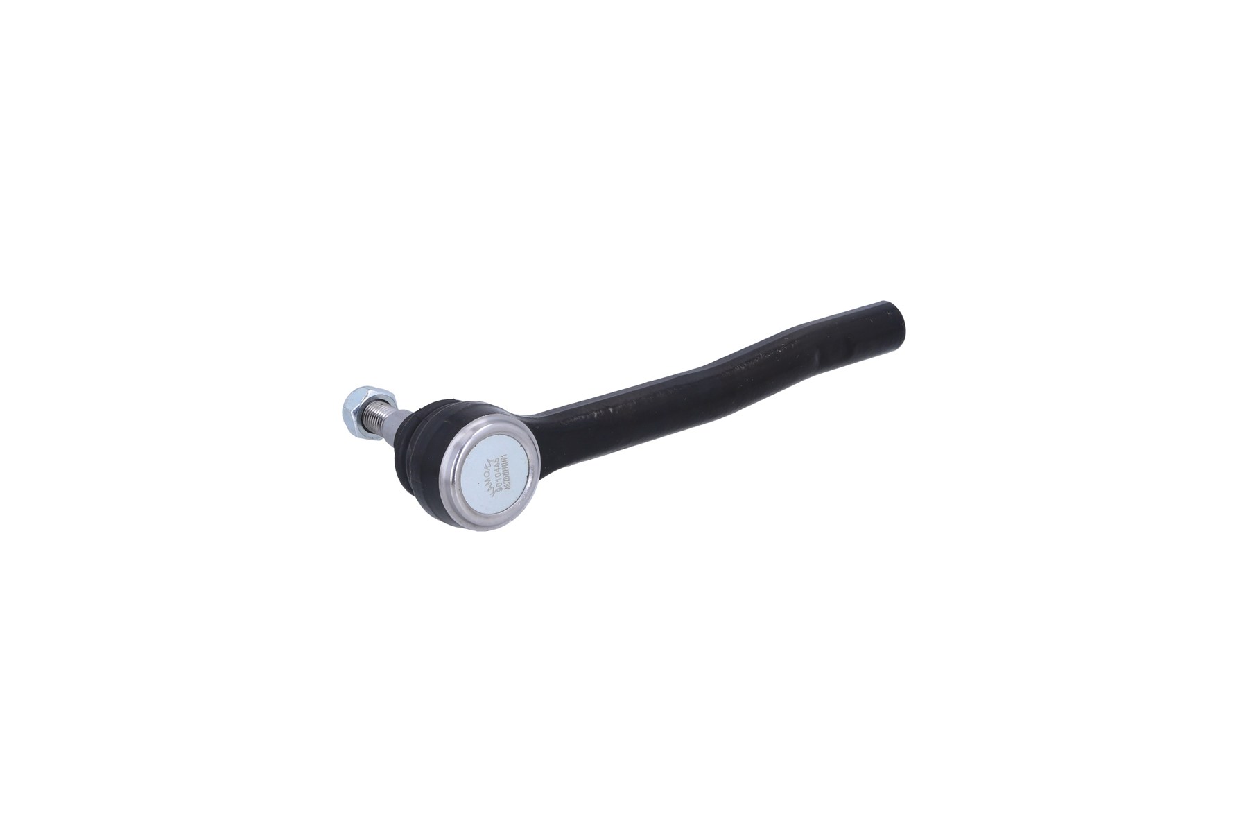 KAMOKA Sporstangkugle 9010445 højre foraksel for FORD FORD USA