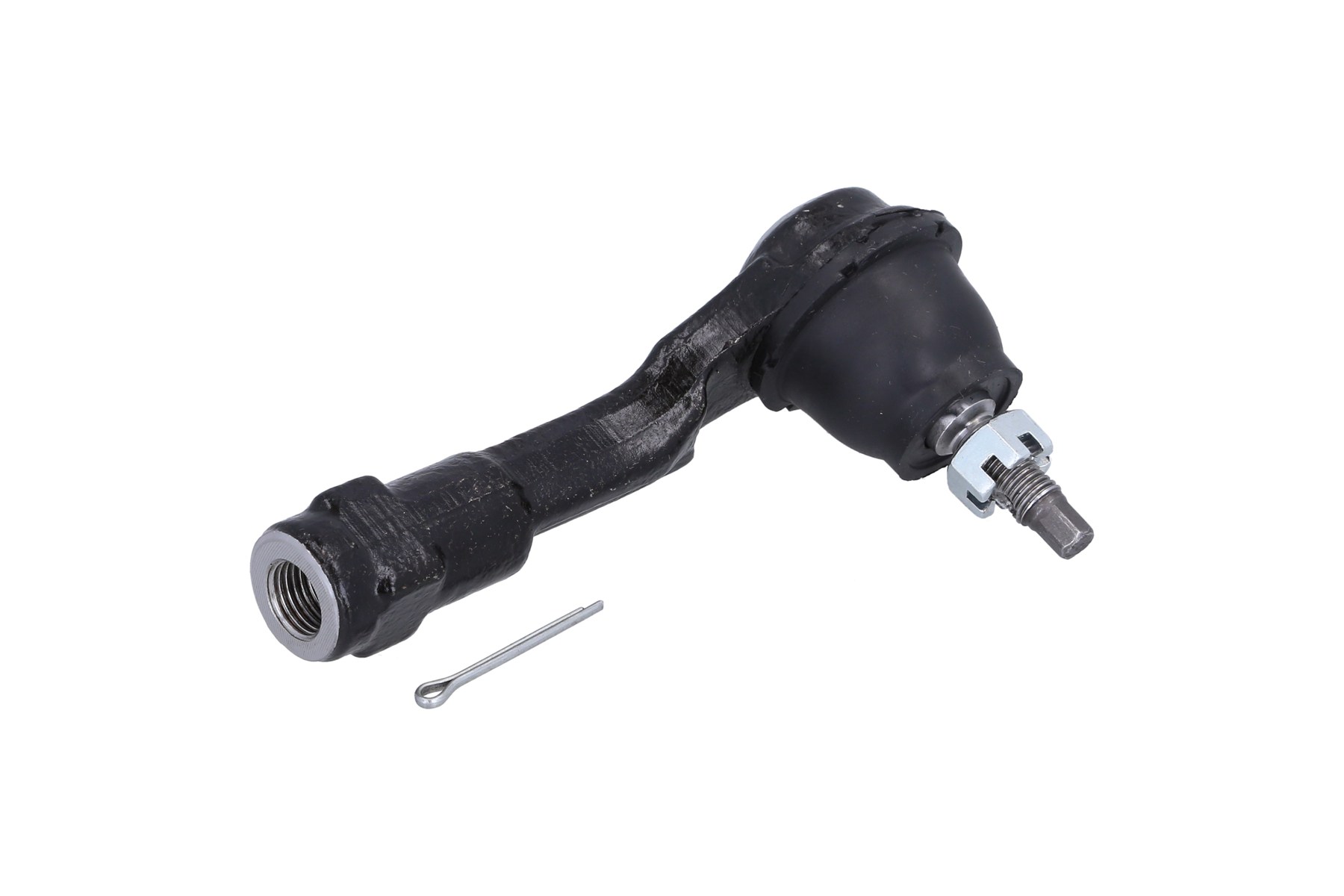 KAMOKA Sporstangkugle 9010496 venstre foraksel for KIA