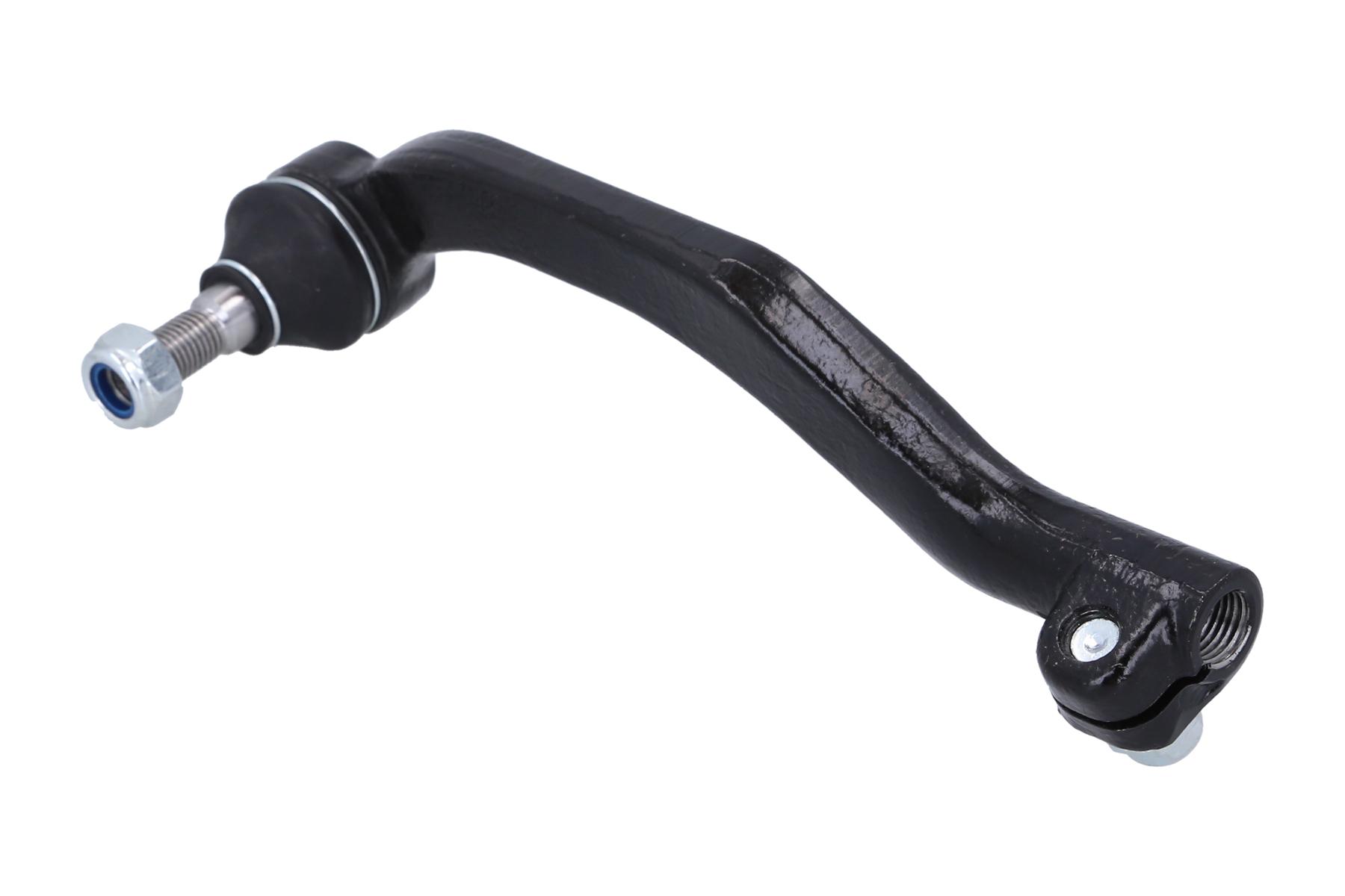 KAMOKA Sporstangkugle 9010535 venstre foraksel for MINI