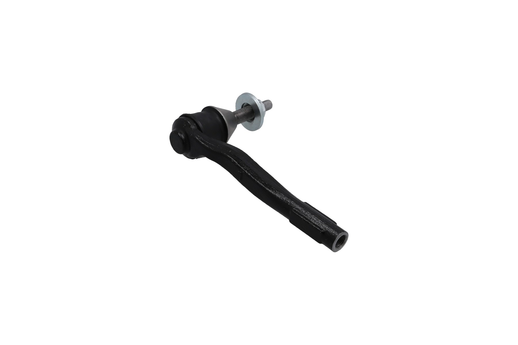 KAMOKA Sporstangkugle 9010527 venstre foraksel for MERCEDES-BENZ (BBDC)