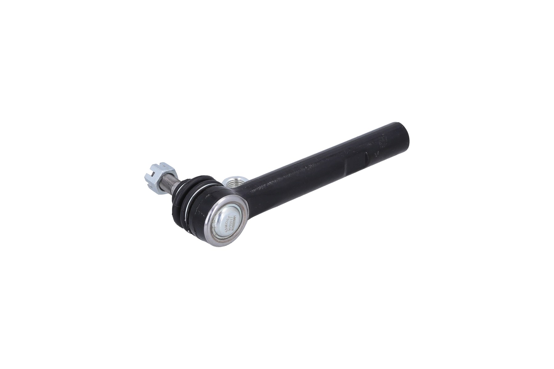 KAMOKA Sporstangkugle 9010517 foraksel for LEXUS