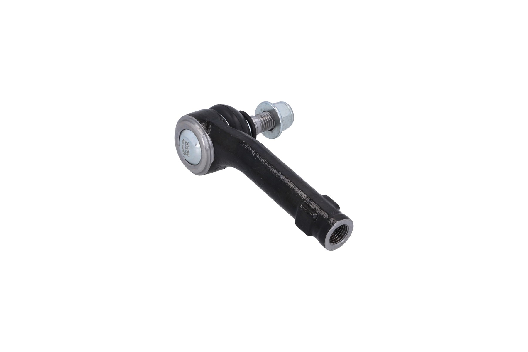 KAMOKA Sporstangkugle 9010449 højre foraksel for FORD