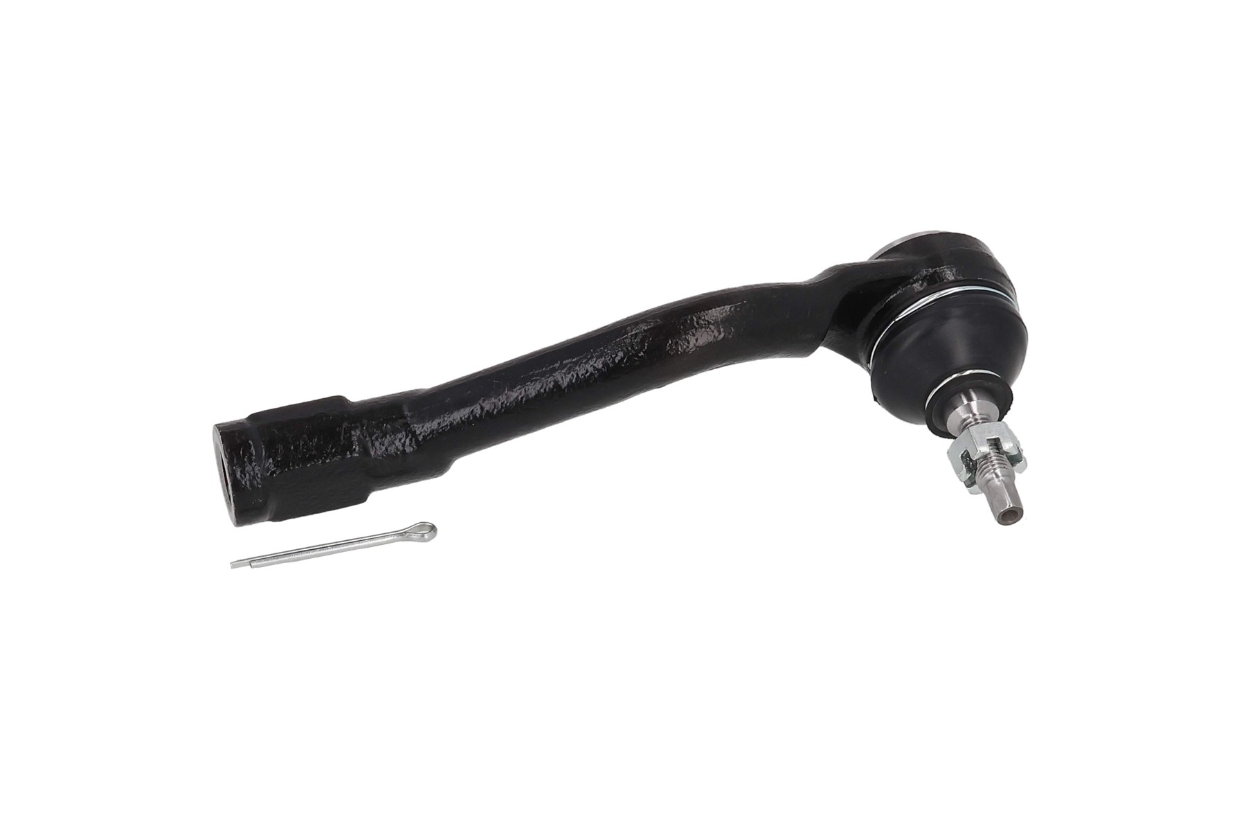 KAMOKA Sporstangkugle 9010469 højre foraksel for KIA
