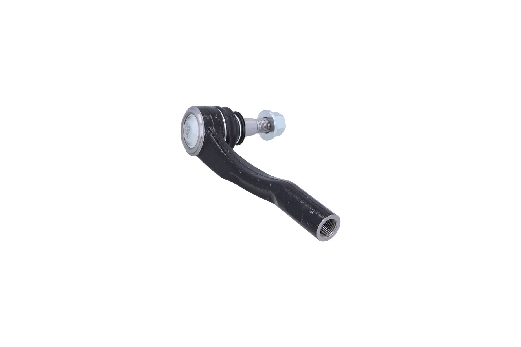 KAMOKA Sporstangkugle 9010534 højre foraksel for MERCEDES-BENZ