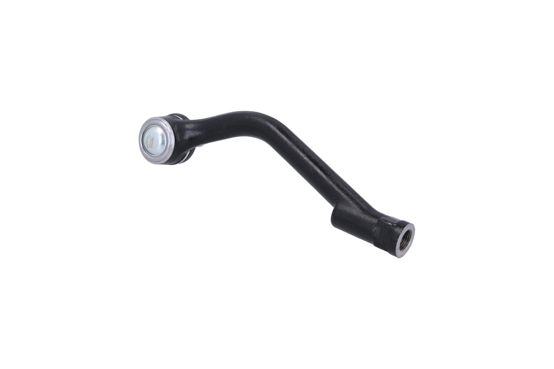 KAMOKA Sporstangkugle 9010467 højre foraksel for HYUNDAI KIA
