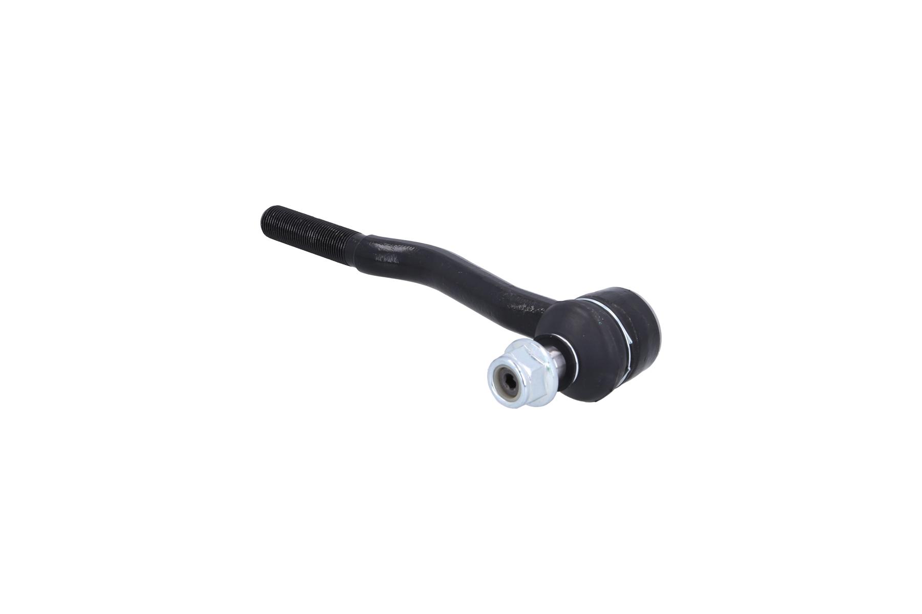 KAMOKA Sporstangkugle 9010571 foraksel for TOYOTA