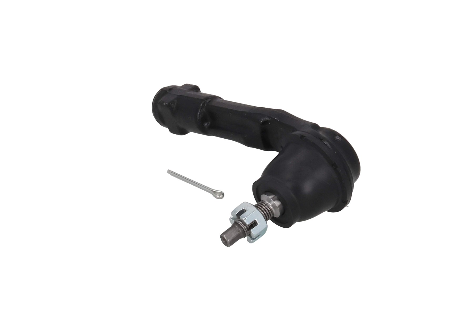 KAMOKA Sporstangkugle 9010497 højre foraksel for KIA