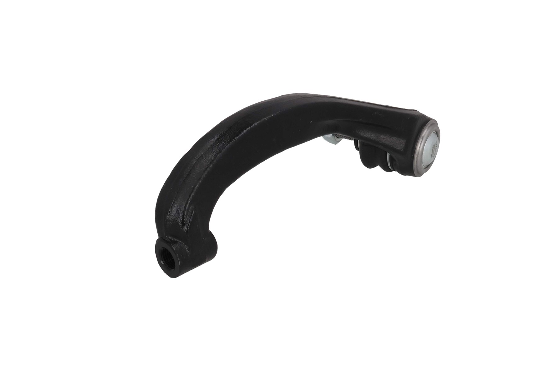 KAMOKA Sporstangkugle 9010529 venstre foraksel for MERCEDES-BENZ STEYR