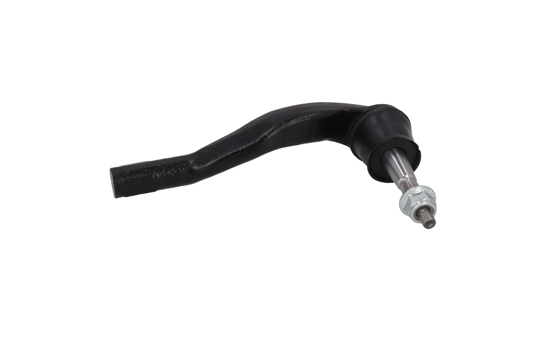 KAMOKA Sporstangkugle 9010554 venstre foraksel for GENERAL MOTORS