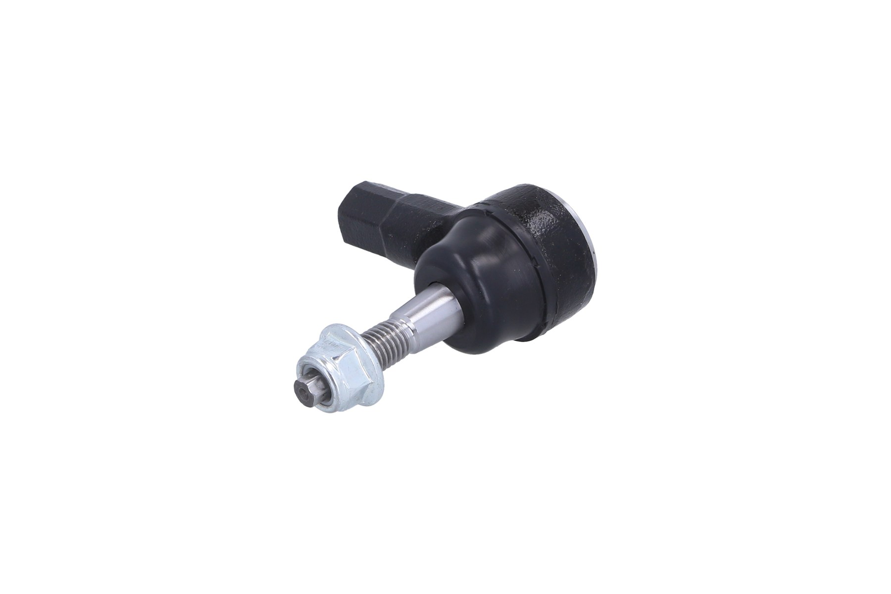 KAMOKA Sporstangkugle 9010556 foraksel for OPEL VAUXHALL GENERAL MOTORS CHEVROLET