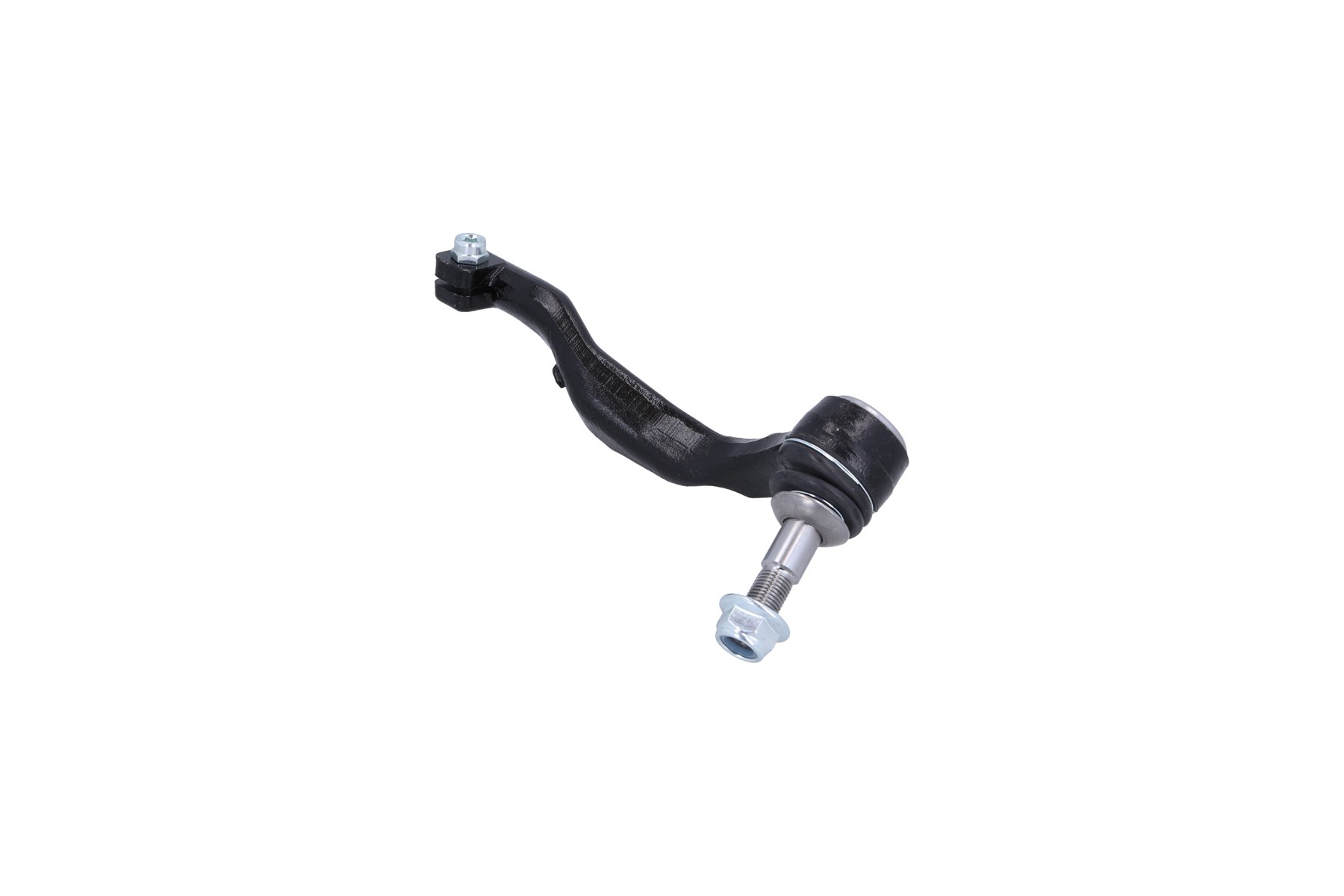 KAMOKA Sporstangkugle 9010426 venstre foraksel for MINI