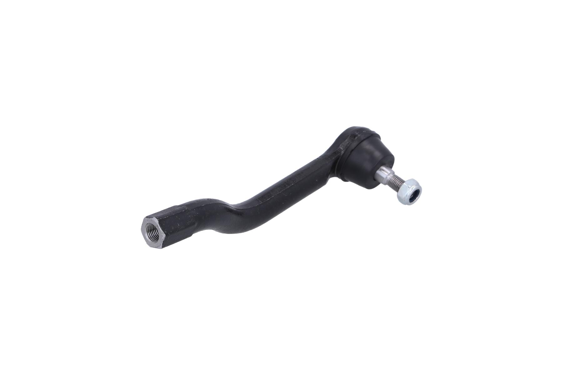 KAMOKA Sporstangkugle 9010547 venstre foraksel for NISSAN