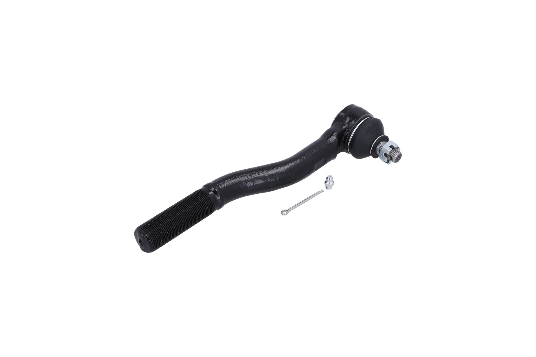 KAMOKA Sporstangkugle 9010482 venstre foraksel for JEEP