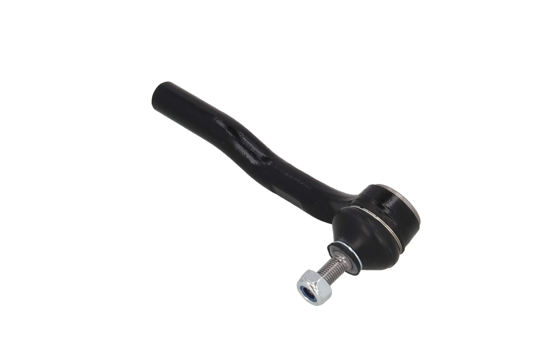 KAMOKA Sporstangkugle 9010463 højre foraksel for HONDA