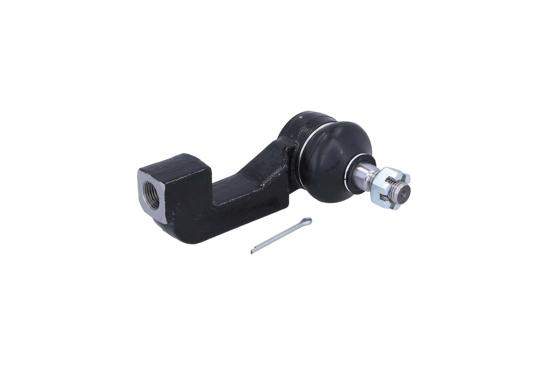 KAMOKA Sporstangkugle 9010486 venstre foraksel for JEEP