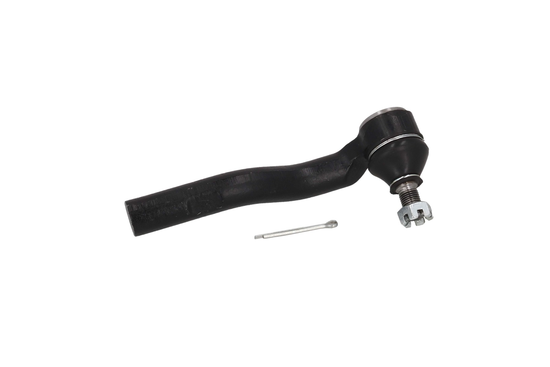 KAMOKA Sporstangkugle 9010515 venstre foraksel for LEXUS