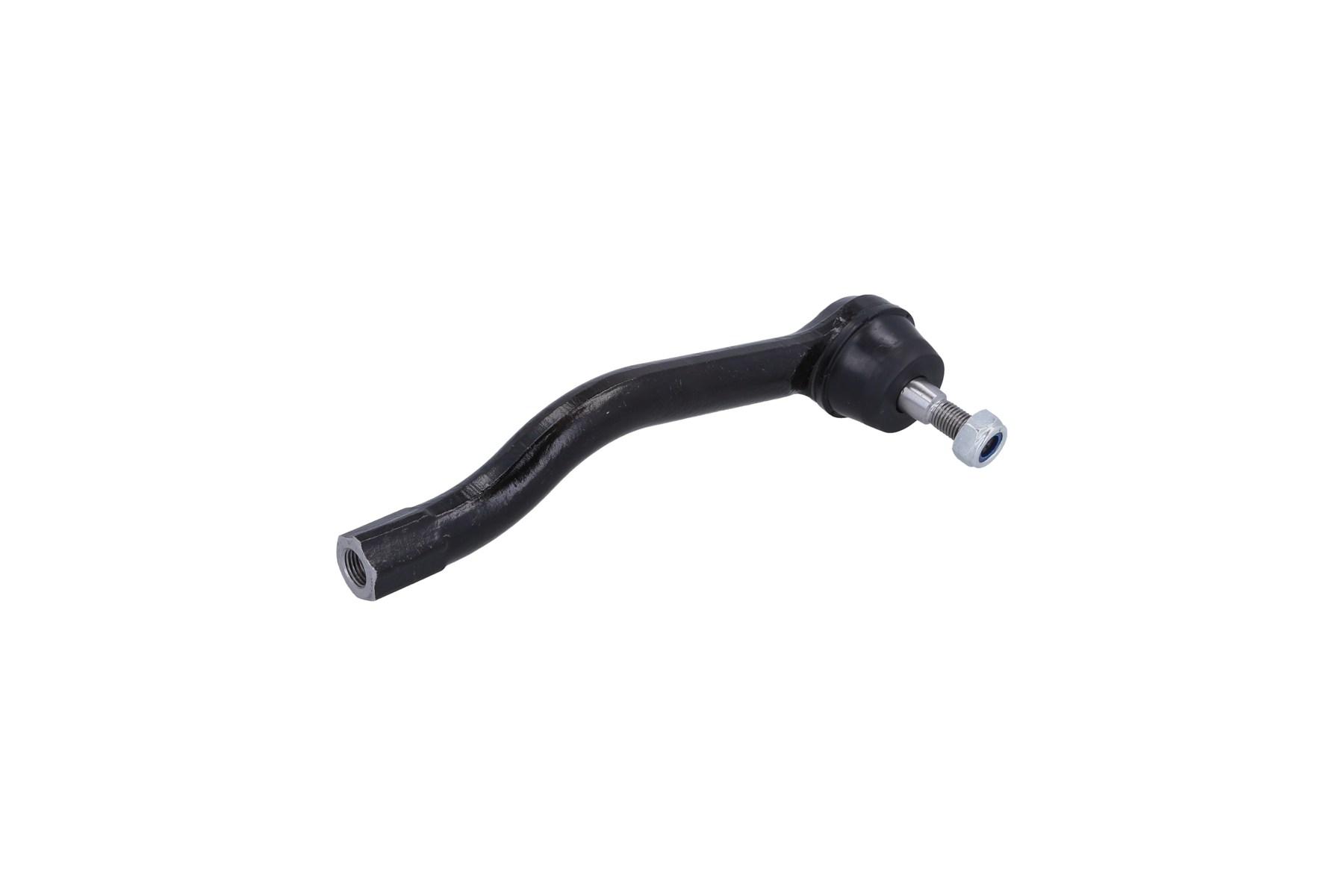 KAMOKA Sporstangkugle 9010548 højre foraksel for NISSAN