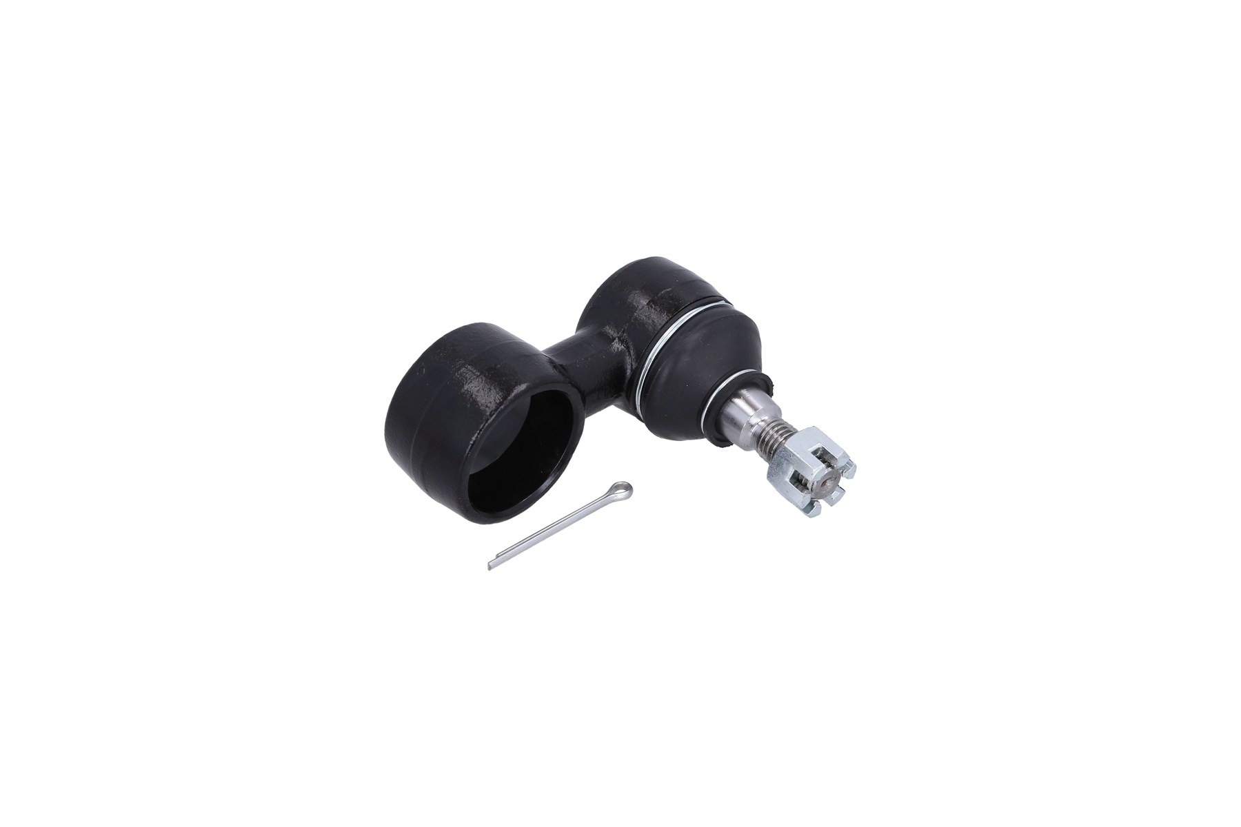 KAMOKA Sporstangkugle 9010502 foraksel for LAND ROVER