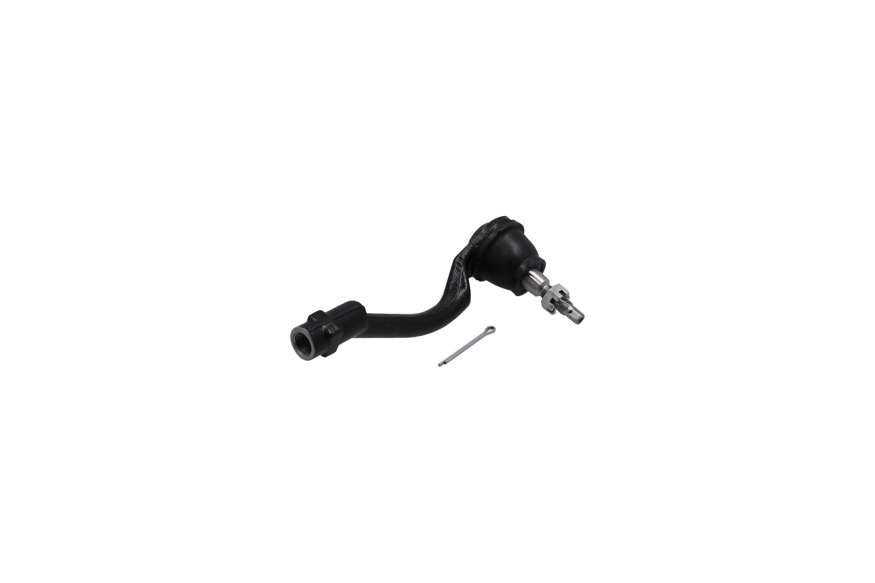 KAMOKA Sporstangkugle 9010498 venstre foraksel for KIA
