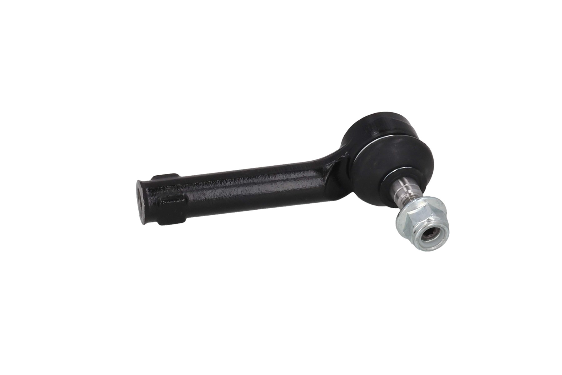 KAMOKA Sporstangkugle 9010448 venstre foraksel for FORD