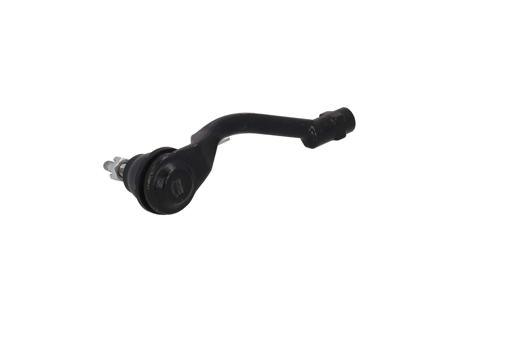 KAMOKA Sporstangkugle 9010499 højre foraksel for KIA