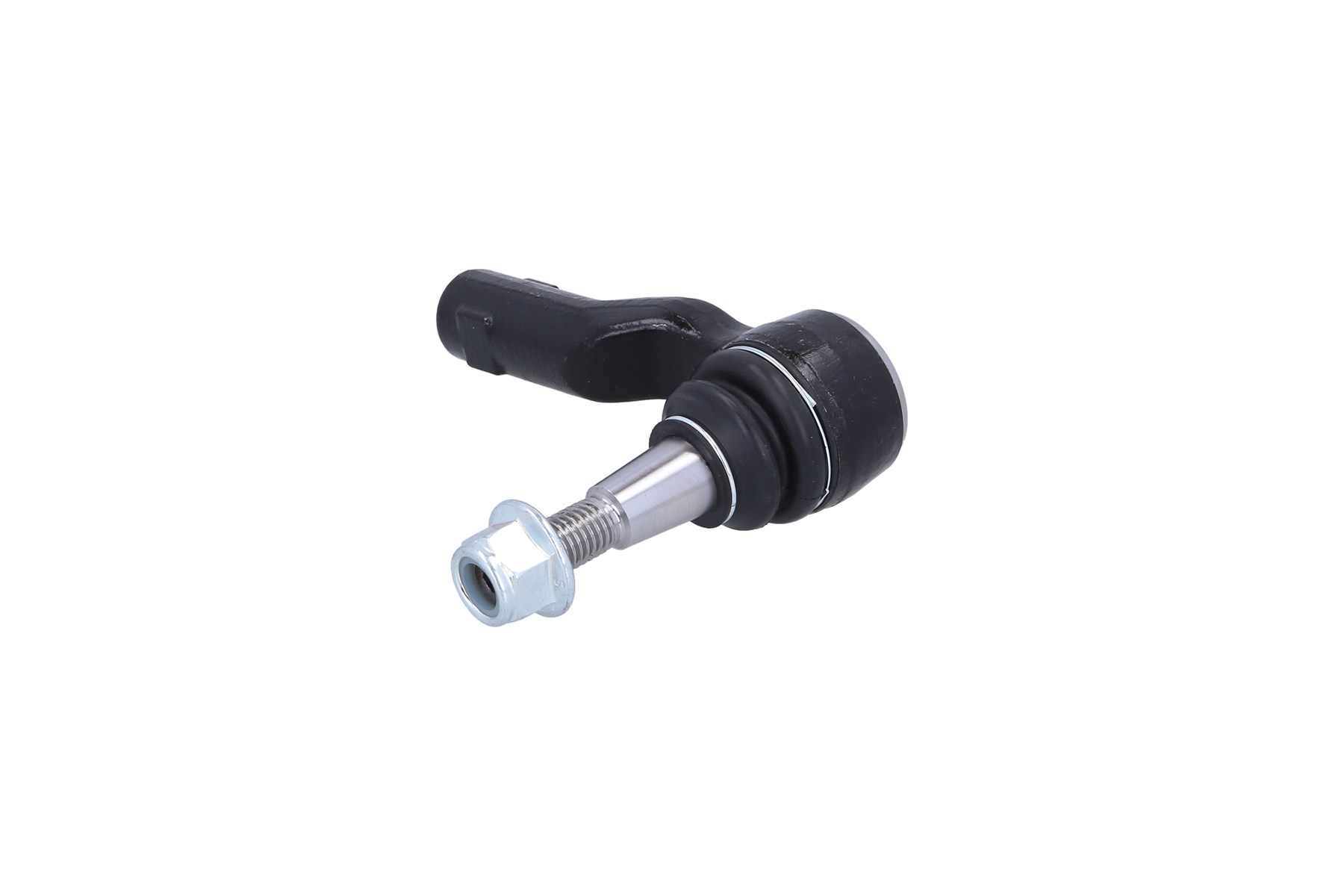 KAMOKA Sporstangkugle 9010509 højre foraksel for LAND ROVER (CHERY) JAGUAR
