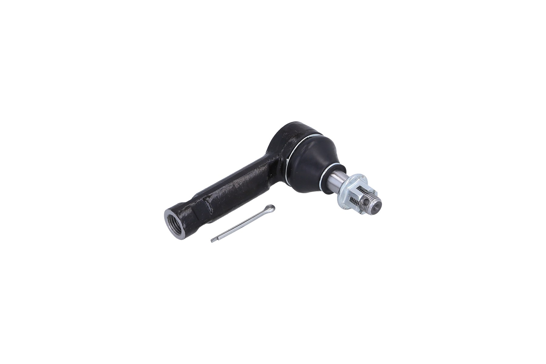 KAMOKA Sporstangkugle 9010524 foraksel for MAZDA