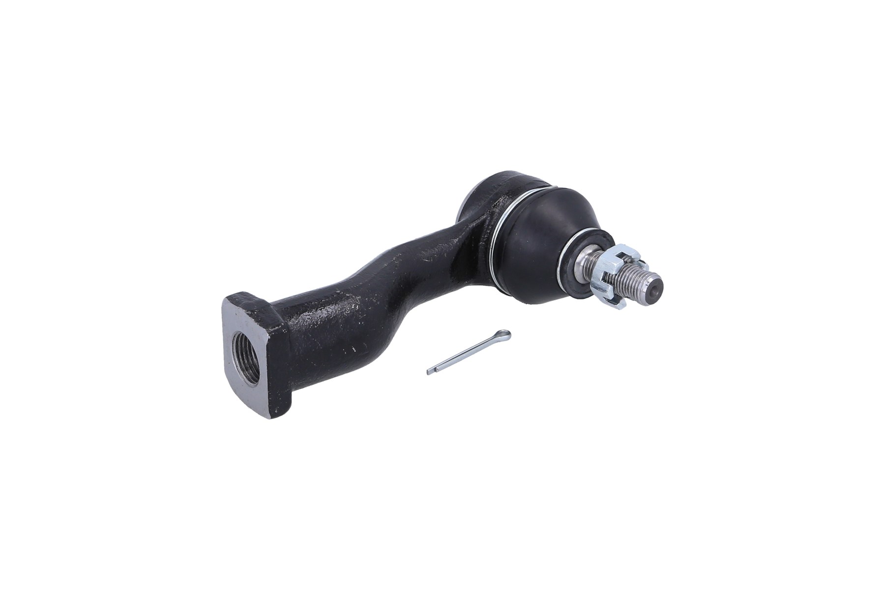 KAMOKA Sporstangkugle 9010491 foraksel for KIA