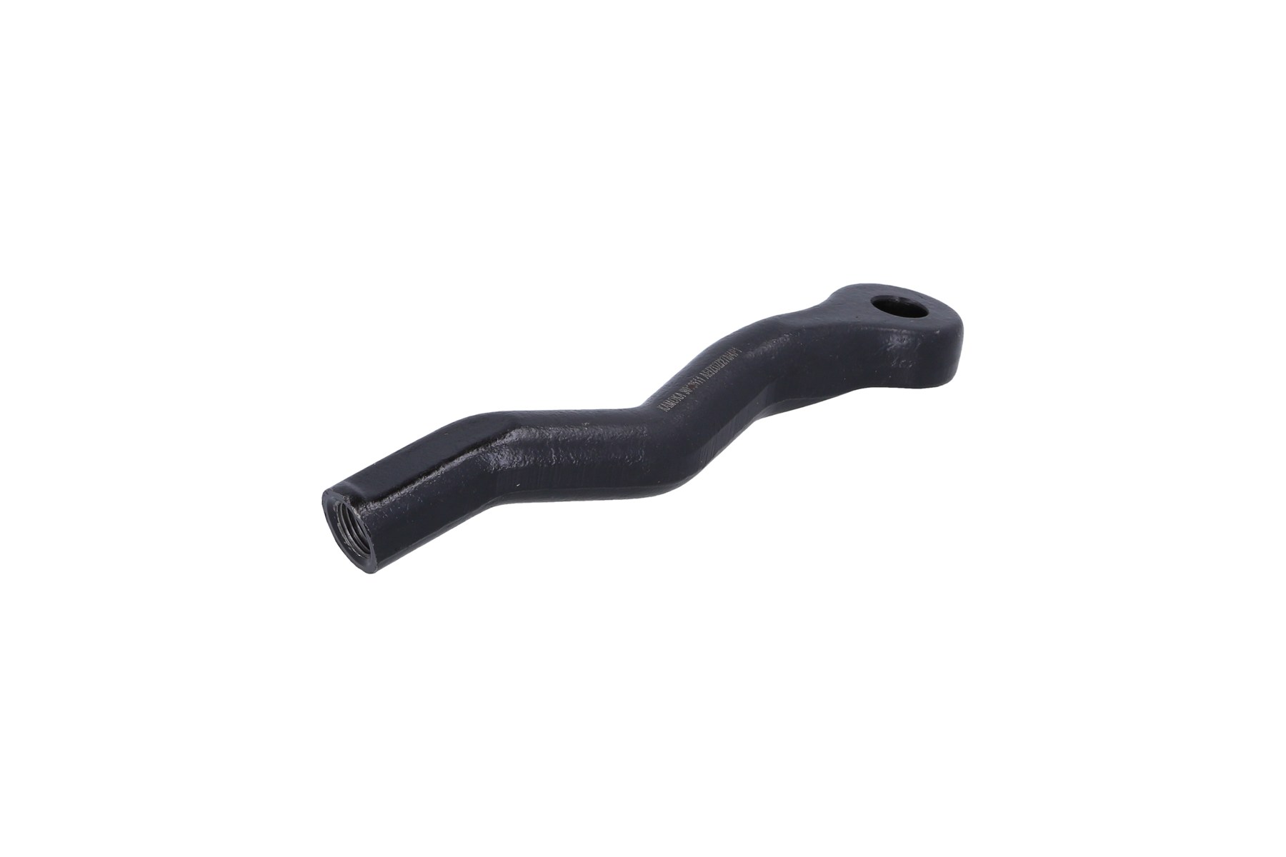 KAMOKA Sporstangkugle 9010511 venstre foraksel for TOYOTA