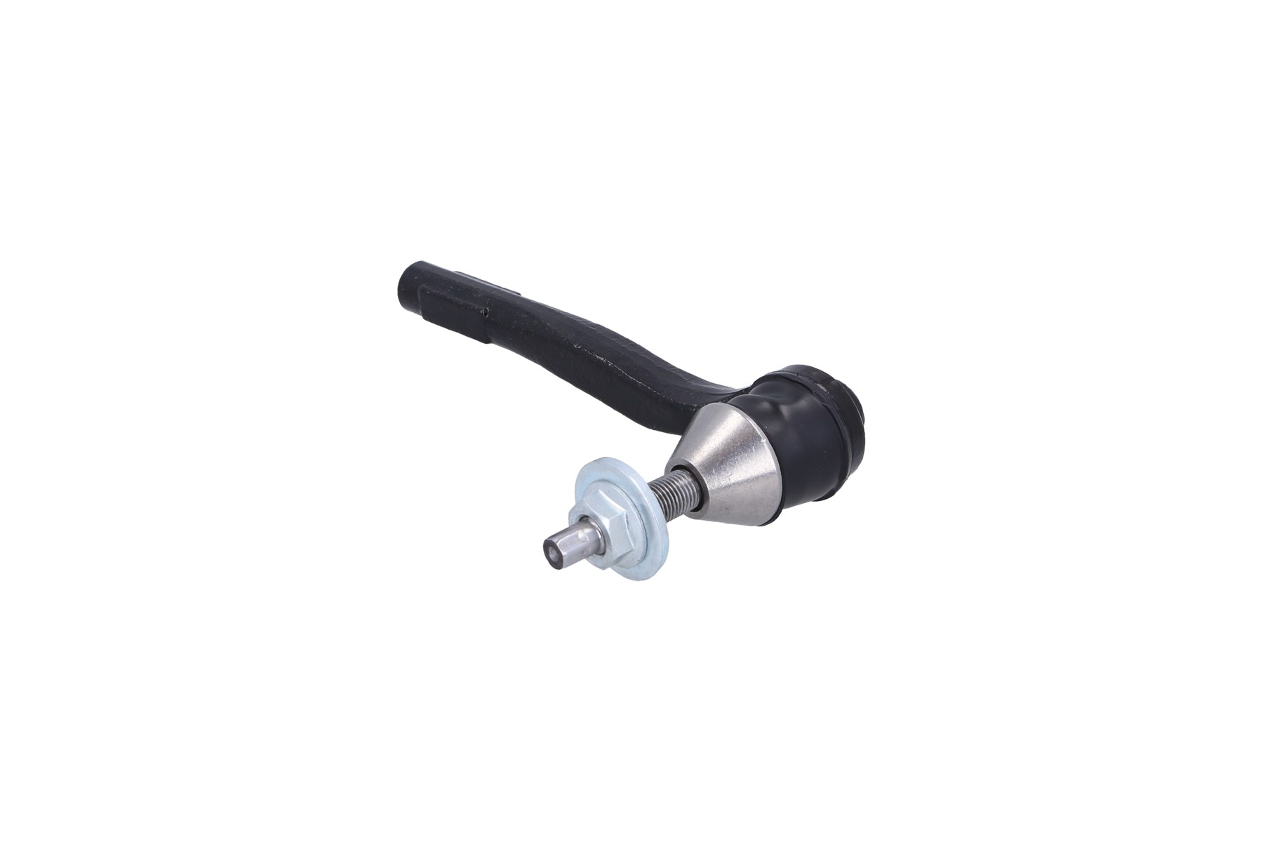 KAMOKA Sporstangkugle 9010528 højre foraksel for MERCEDES-BENZ (BBDC)