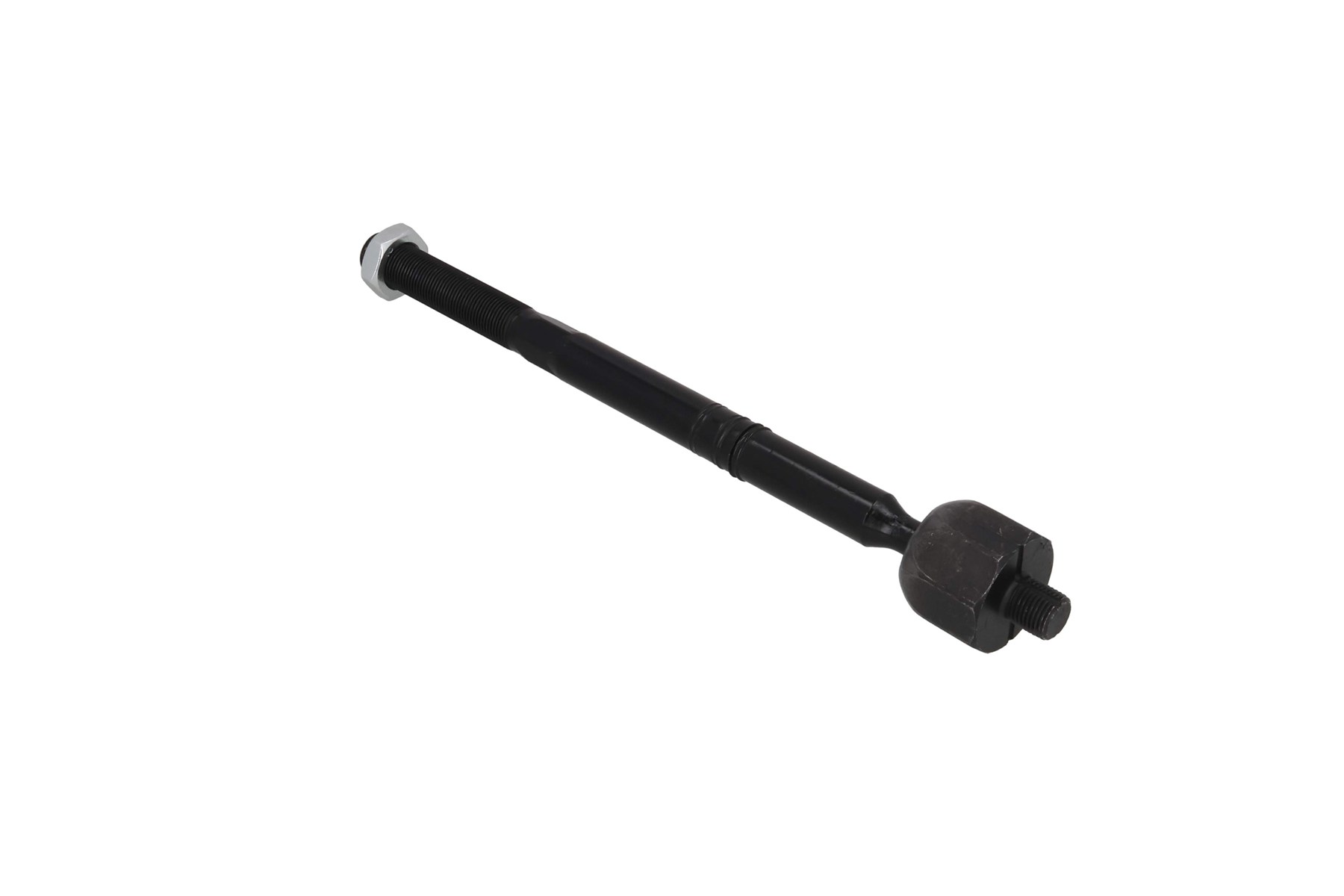 KAMOKA Styrestang, inderste 9020311 foraksel for JAGUAR LAND ROVER (CHERY)