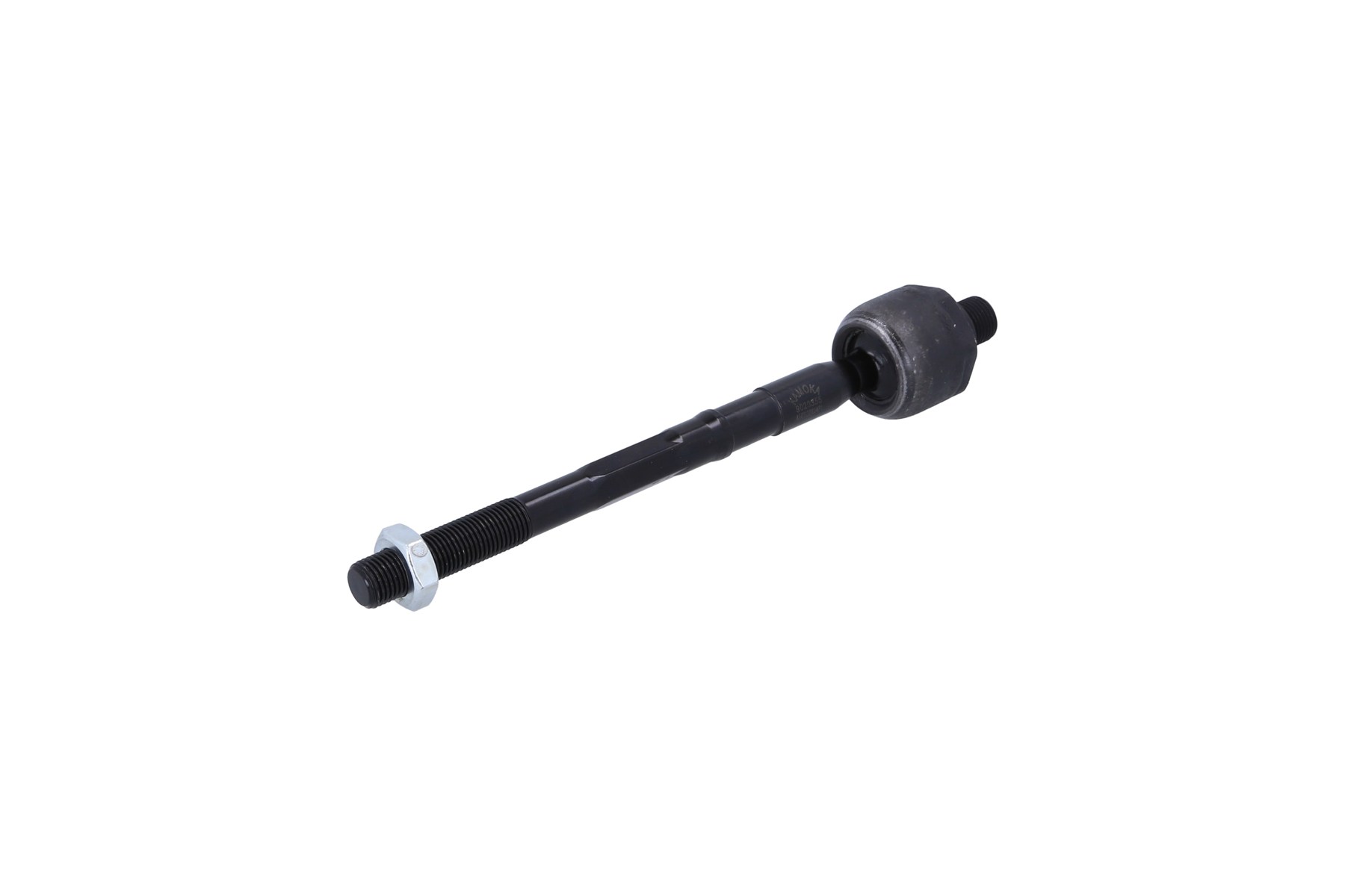 KAMOKA Styrestang, inderste 9020355 foraksel for RENAULT