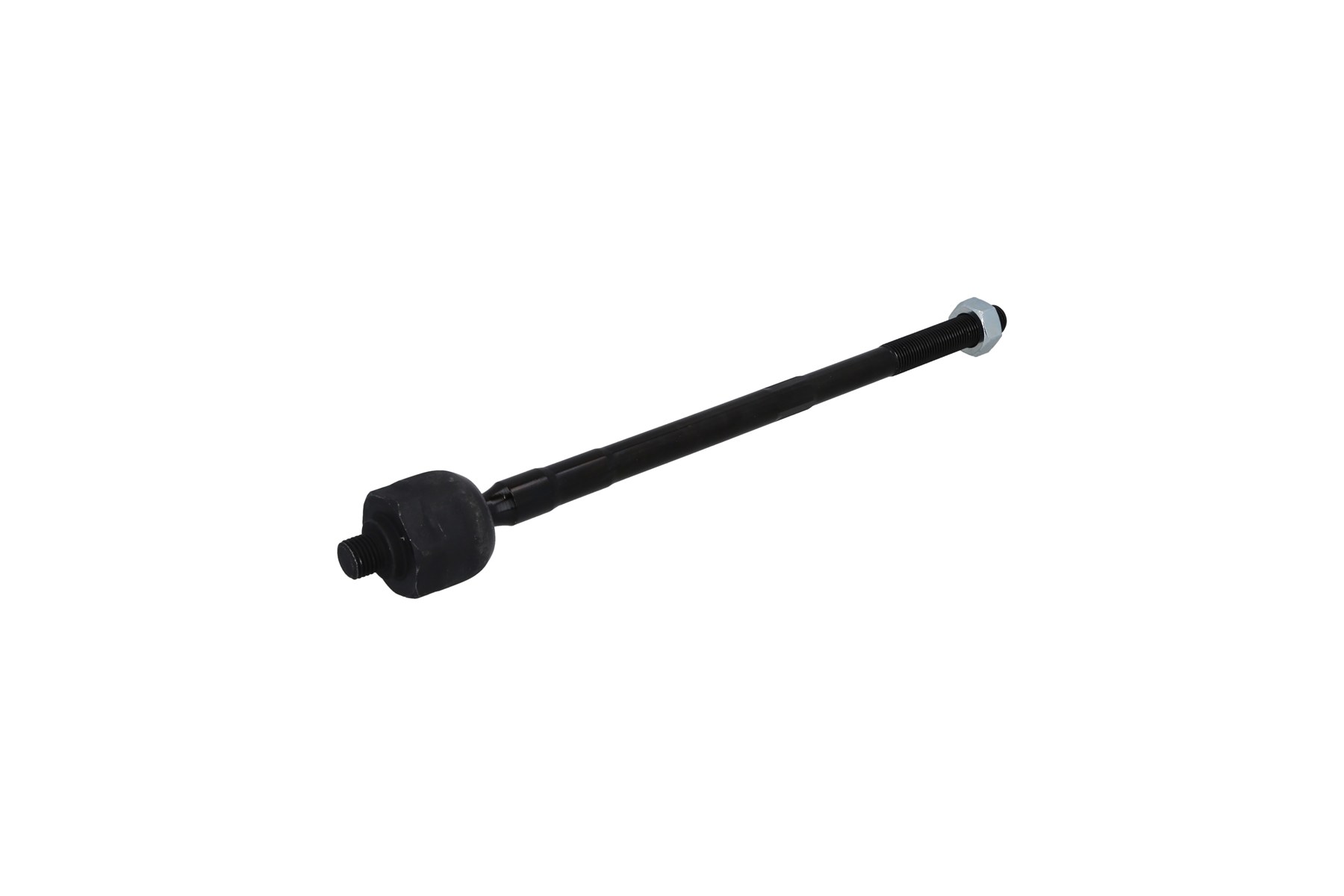 KAMOKA Styrestang, inderste 9020312 venstre foraksel for FIAT CHRYSLER
