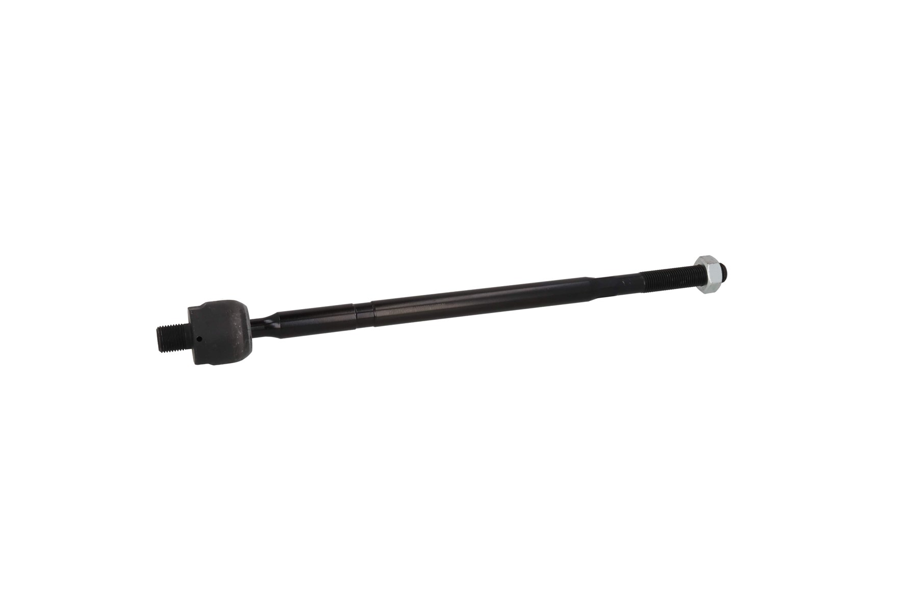 KAMOKA Styrestang, inderste 9020336 venstre foraksel for MITSUBISHI