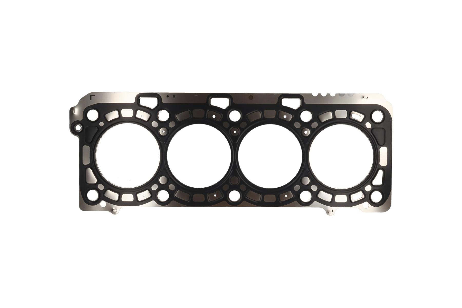 KAMOKA Pakning, topstykke 8701765 for TOYOTA