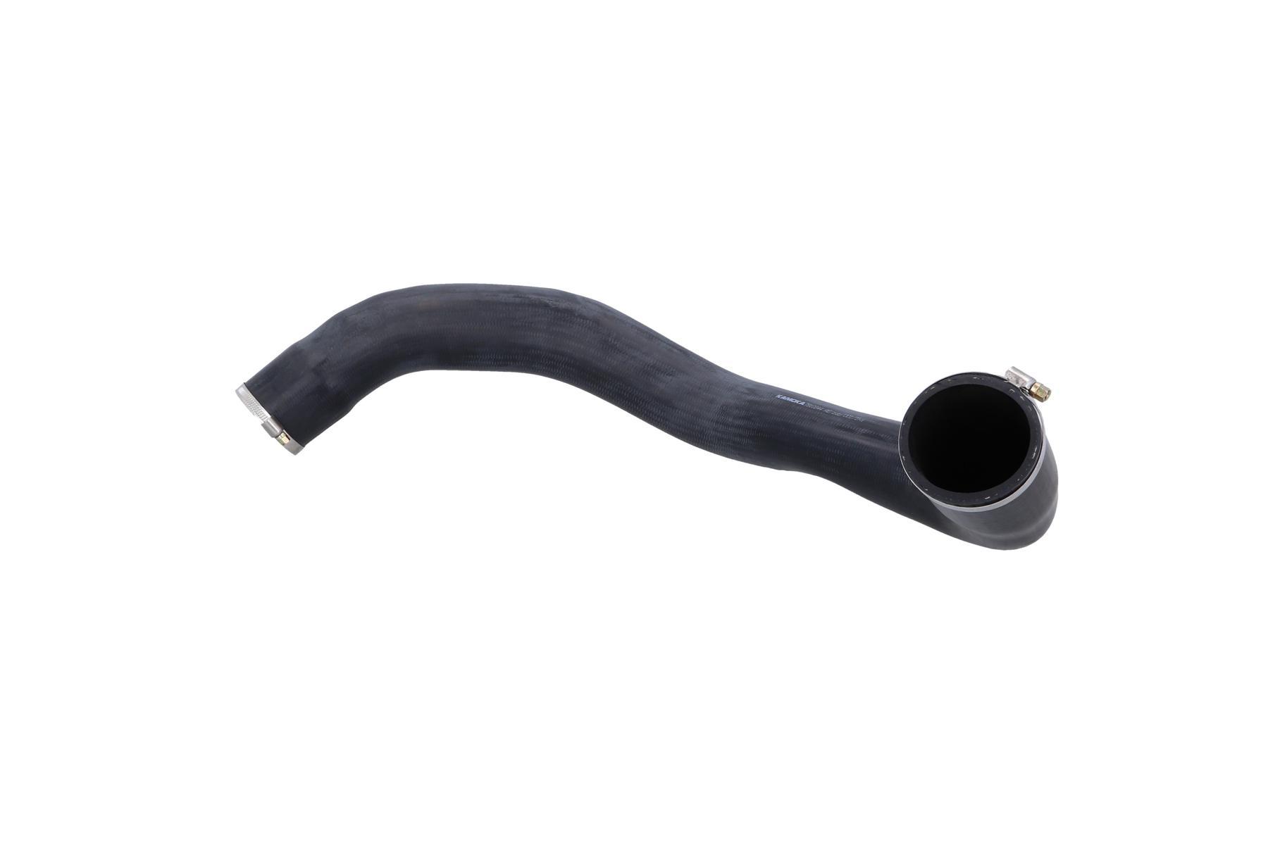 KAMOKA Ladeluftslange 7910344 for MERCEDES-BENZ
