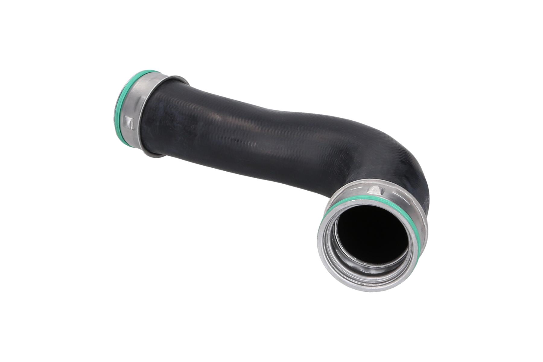 KAMOKA Ladeluftslange 7910338 for VW
